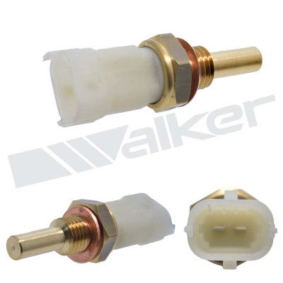WALKER PRODUCTS 211-1043