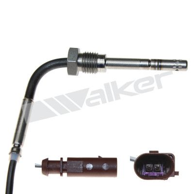 WALKER PRODUCTS 273-20127