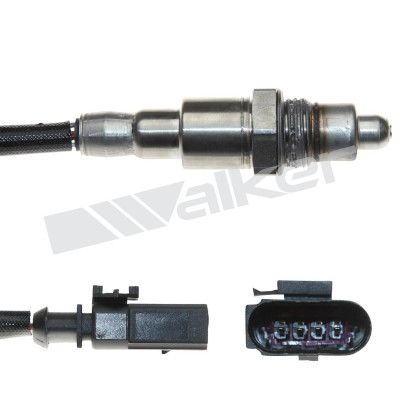 WALKER PRODUCTS 250-241203
