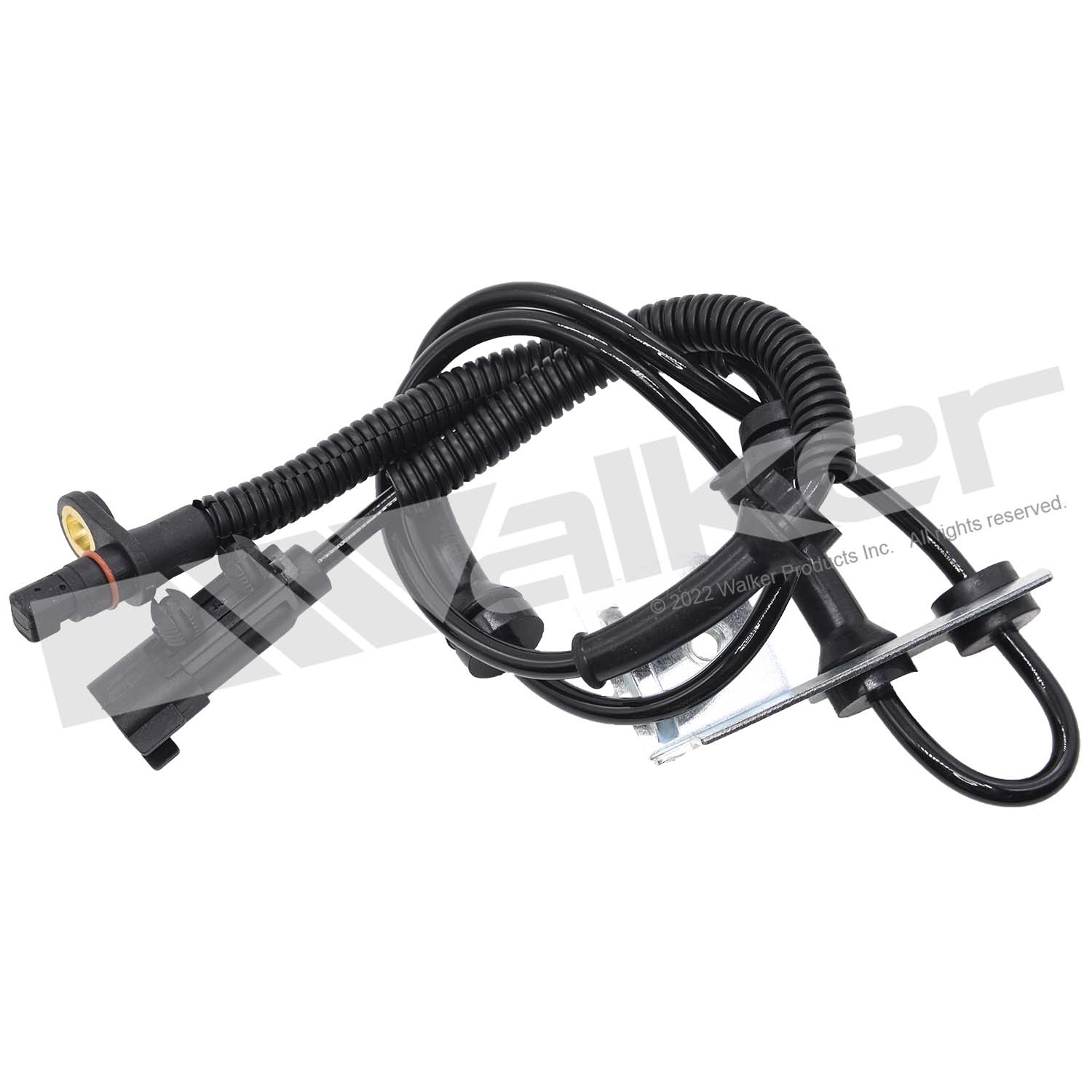WALKER PRODUCTS 241-1047 WALKER PRODUCTS 241-1047