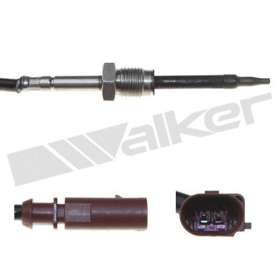 WALKER PRODUCTS 273-20479