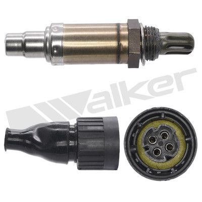 WALKER PRODUCTS 350-34584