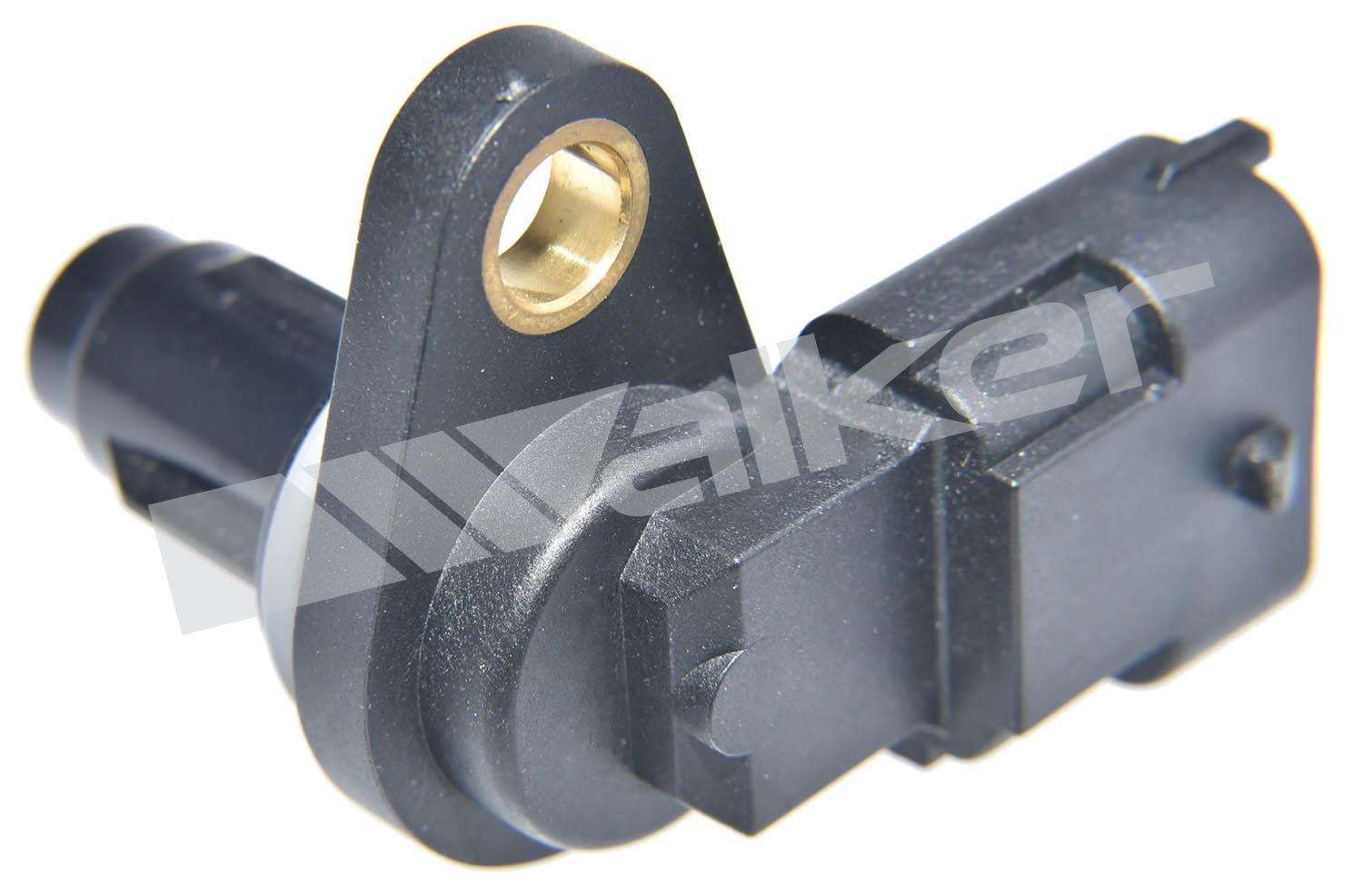 WALKER PRODUCTS 235-2093 WALKER PRODUCTS 235-2093