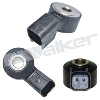 WALKER PRODUCTS 242-1075