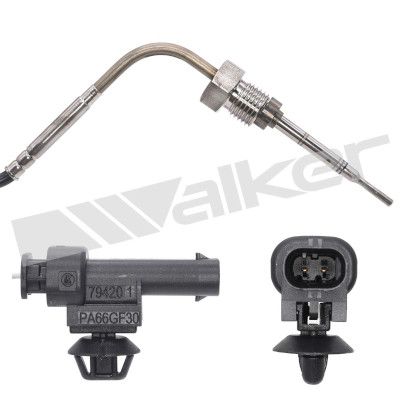 WALKER PRODUCTS 273-21031