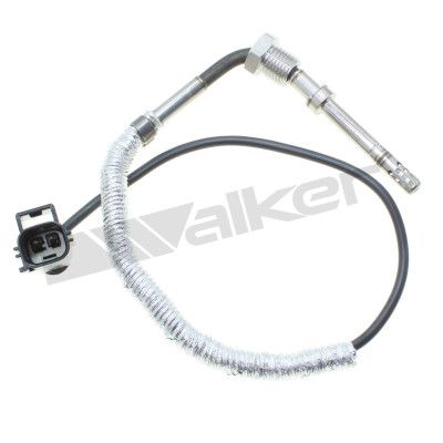 WALKER PRODUCTS 273-20036