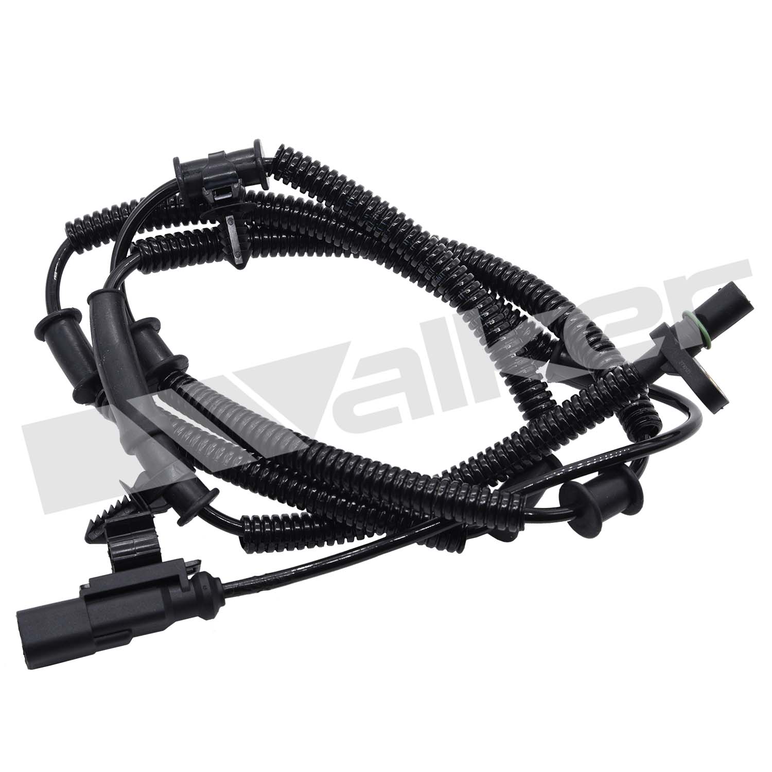 WALKER PRODUCTS 241-1184