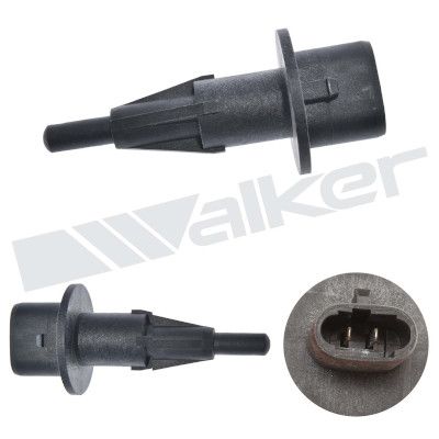 WALKER PRODUCTS 210-1022