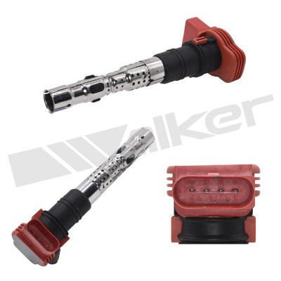 WALKER PRODUCTS 921-2182