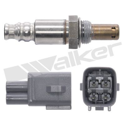 WALKER PRODUCTS 350-64017