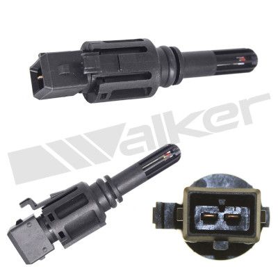 WALKER PRODUCTS 210-1052