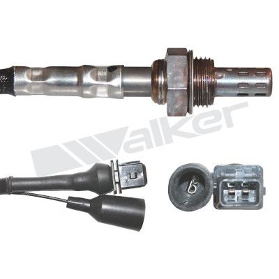 WALKER PRODUCTS 350-33041
