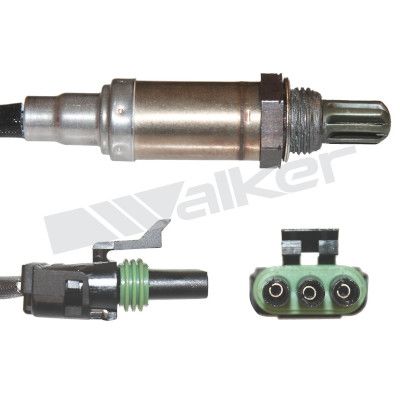 WALKER PRODUCTS 350-33045