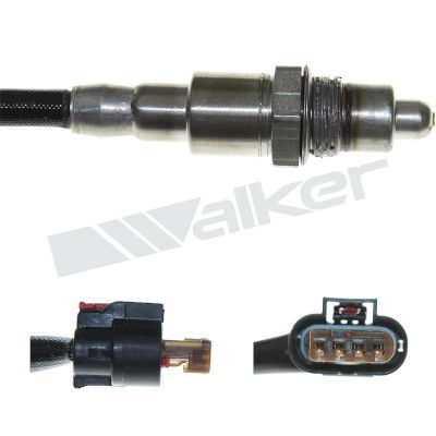 WALKER PRODUCTS 250-241175