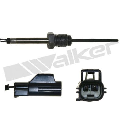 WALKER PRODUCTS 273-20417