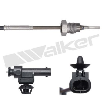 WALKER PRODUCTS 273-21009