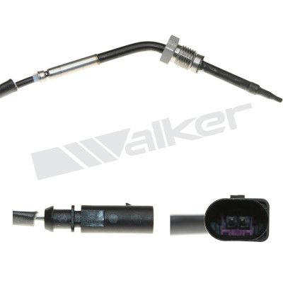WALKER PRODUCTS 273-20625