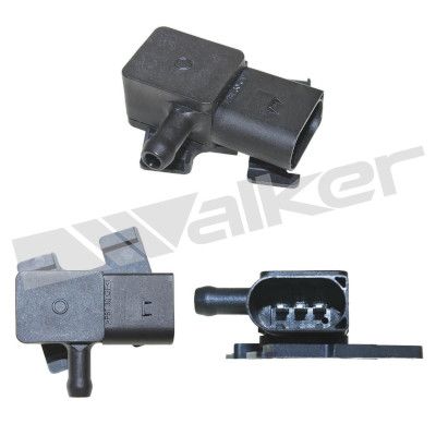 WALKER PRODUCTS 274-1002