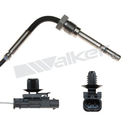 WALKER PRODUCTS 273-20683