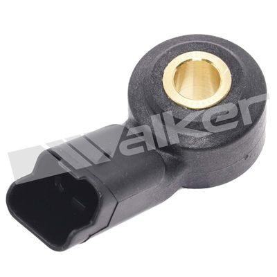 WALKER PRODUCTS 242-1096