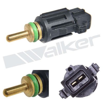 WALKER PRODUCTS 211-1065
