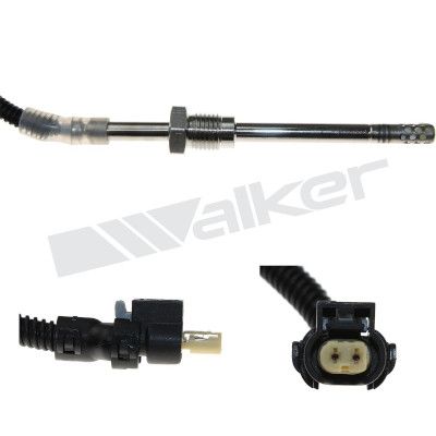 WALKER PRODUCTS 273-20133