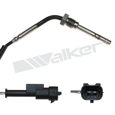 WALKER PRODUCTS 273-20722