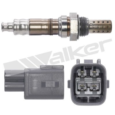 WALKER PRODUCTS 350-34256