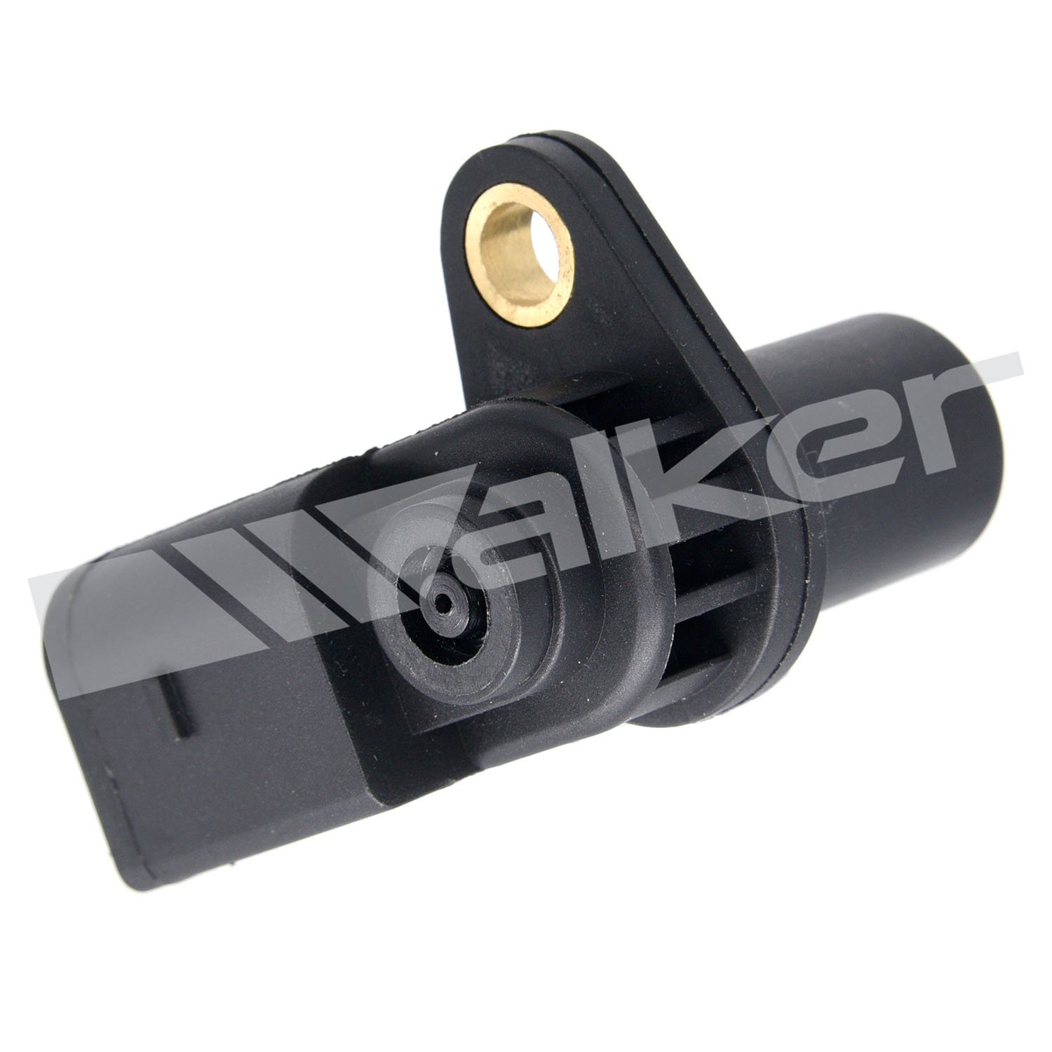 WALKER PRODUCTS 235-1638