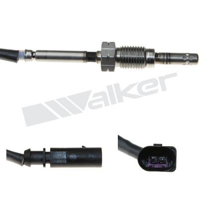 WALKER PRODUCTS 273-20114