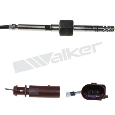 WALKER PRODUCTS 273-20204