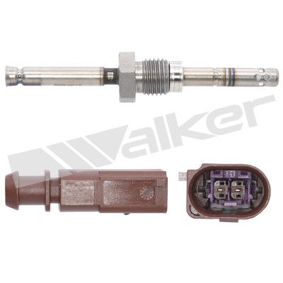 WALKER PRODUCTS 273-20380
