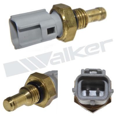 WALKER PRODUCTS 211-1042