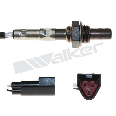 WALKER PRODUCTS 250-23151