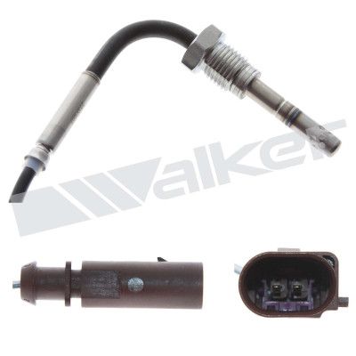 WALKER PRODUCTS 273-20918 WALKER PRODUCTS 273-20918