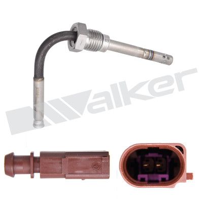 WALKER PRODUCTS 273-20027