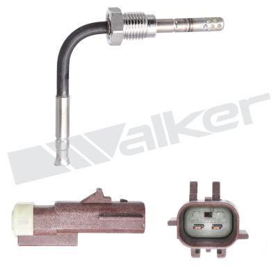 WALKER PRODUCTS 273-20230