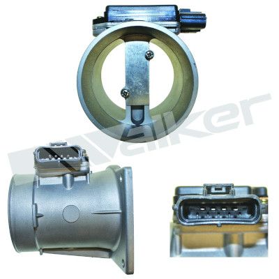 WALKER PRODUCTS 245-1036