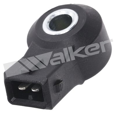 WALKER PRODUCTS 242-1149