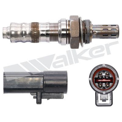 WALKER PRODUCTS 250-24001