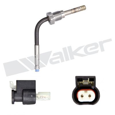 WALKER PRODUCTS 273-20002