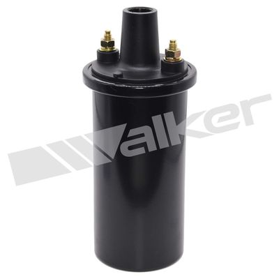 WALKER PRODUCTS 920-1041
