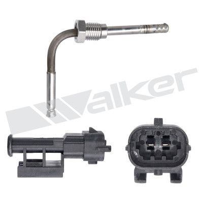 WALKER PRODUCTS 273-20209