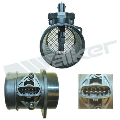 WALKER PRODUCTS 245-1144