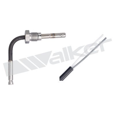 WALKER PRODUCTS 1003-1045