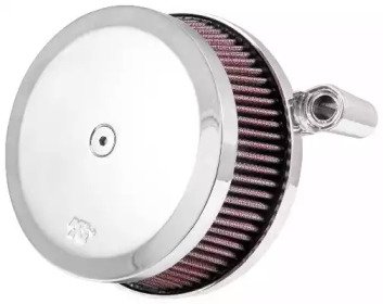 K&N Filters RK-3946