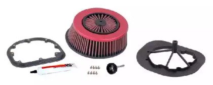 K&N Filters KT-5201 K&N Filters KT-5201