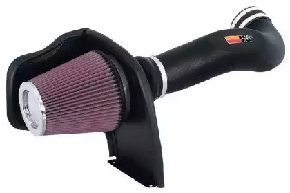 K&N Filters 57-3050