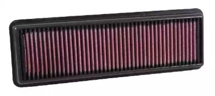 K&N Filters 33-3042