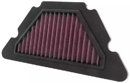 K&N Filters YA-6009